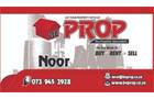Noormuhammed Hassan