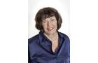 Arlene Weinstein