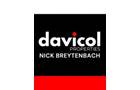 Nick Breytenbach