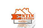 Entin Estates Rentals