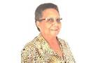 CHERYL JORDAAN