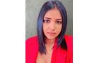 Jen Naicker