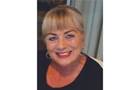 Jackie Eales