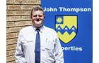 John Thompson
