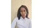 Ipeleng Mokgosi