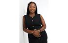 londiwe masango