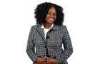 Andronica Lebelo