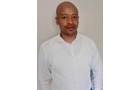 Mojolefa  Ramothibe