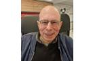 Mel Chaitowitz