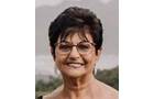 Diane Bendix