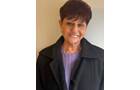 Diane Bendix