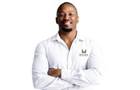 Sibongiseni Shange