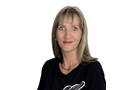 Brenda van Zyl