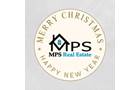 MPS PROP  SERVICE