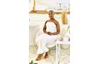 Maggie Nkomo
