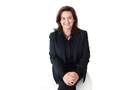 Sharon Kruyer