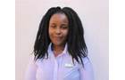 Tiisetso  Ledwaba
