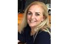 Heather Allen