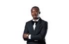 Sifiso Bhengu