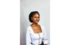 Khanya Khumalo