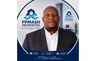 Peter  Mashinini