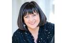 Tillie Swart