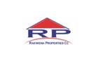 Rakwena Properties