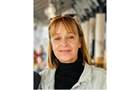 Cecilia Hansen  PPRA REGISTERED