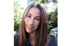 Caroline Mostert PPRA REGISTERED