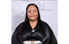 Thandazile Mnunu