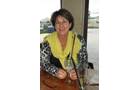Sharon Ball