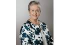 Liz  Muir