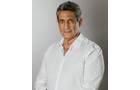 Alex  Nicolaou