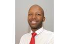 Thabo Vincent Ramasoga