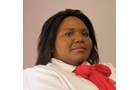 Nozizwe Abrahams
