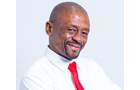 Stanley Mokhobo