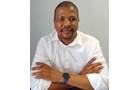 Luvuyo Magopeni