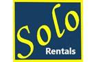 Solo Rentals
