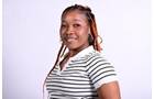 Katlego Sathekge